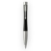 Picture of PARKER URBAN BALLPOINT TWIST PEN MUTED BLACK
